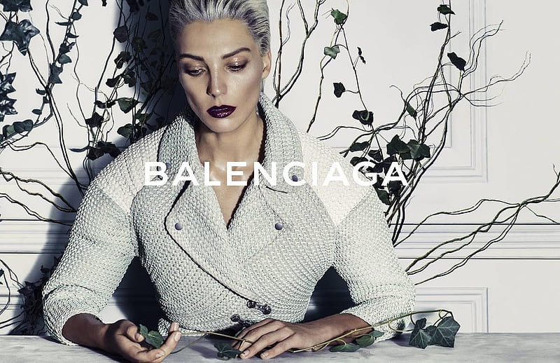 Balenciaga Women