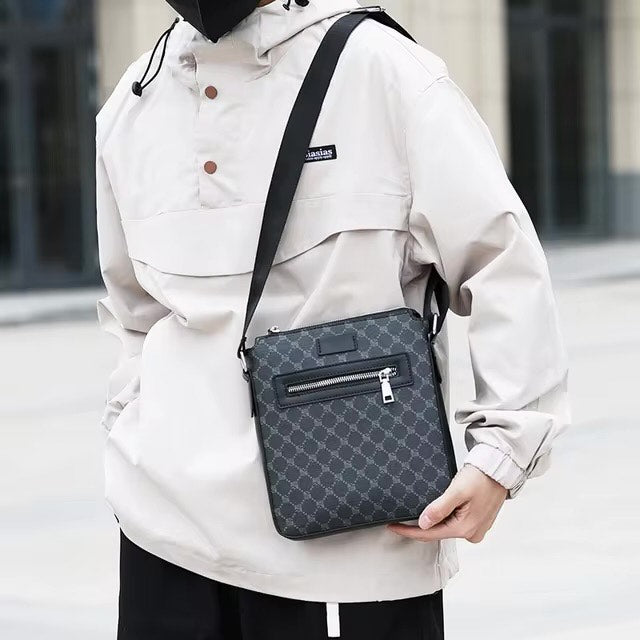 Men Bags