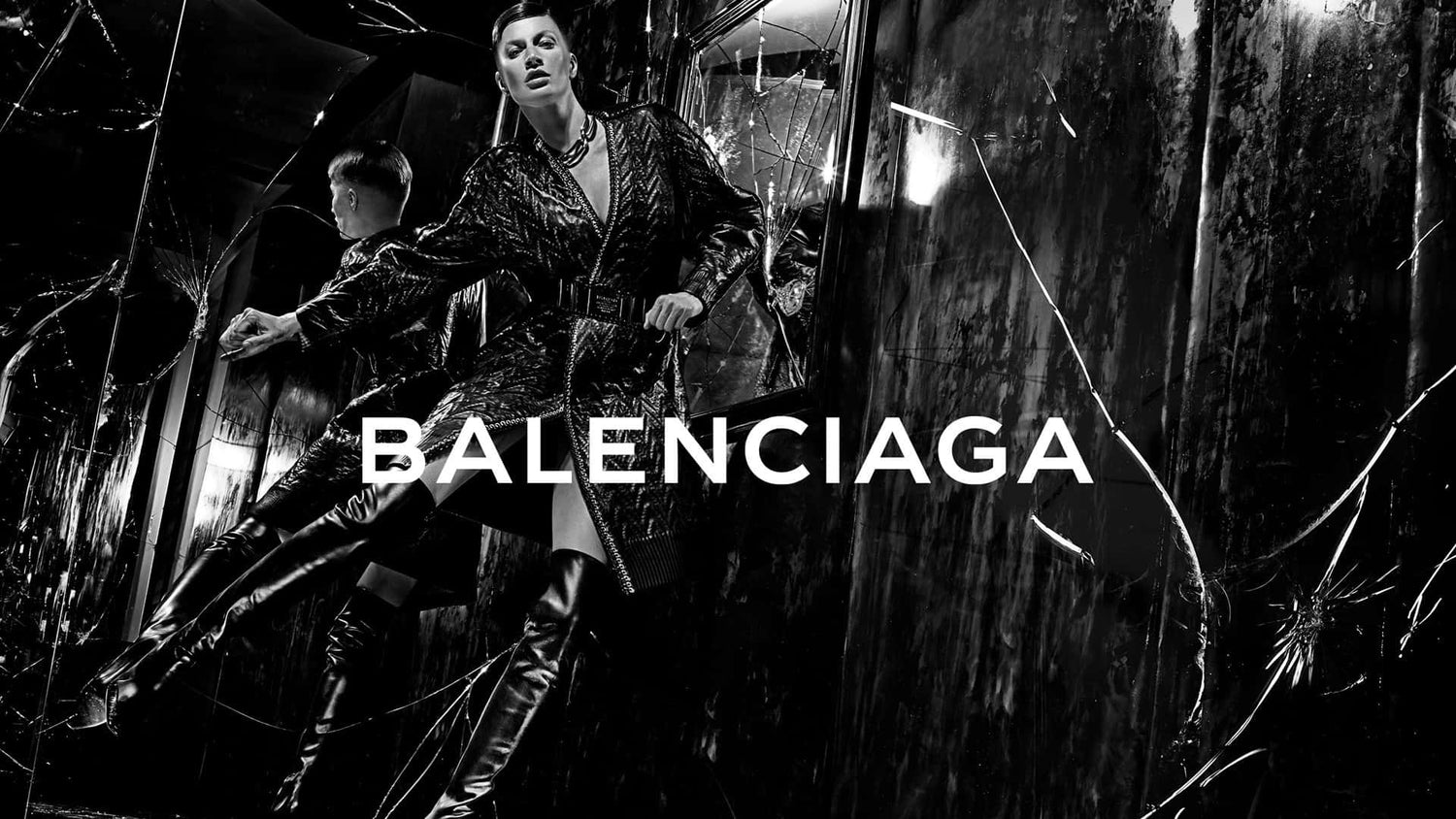 Balenciaga