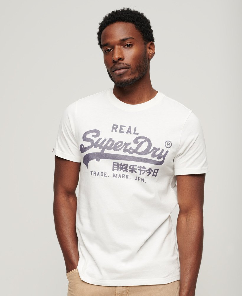 Superdry Men