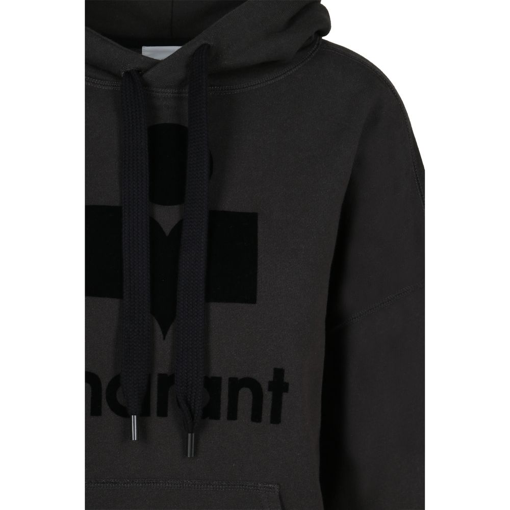 Mansel Hoodie