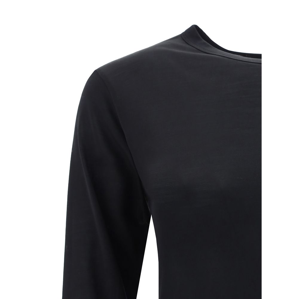 Long Sleeve Jersey