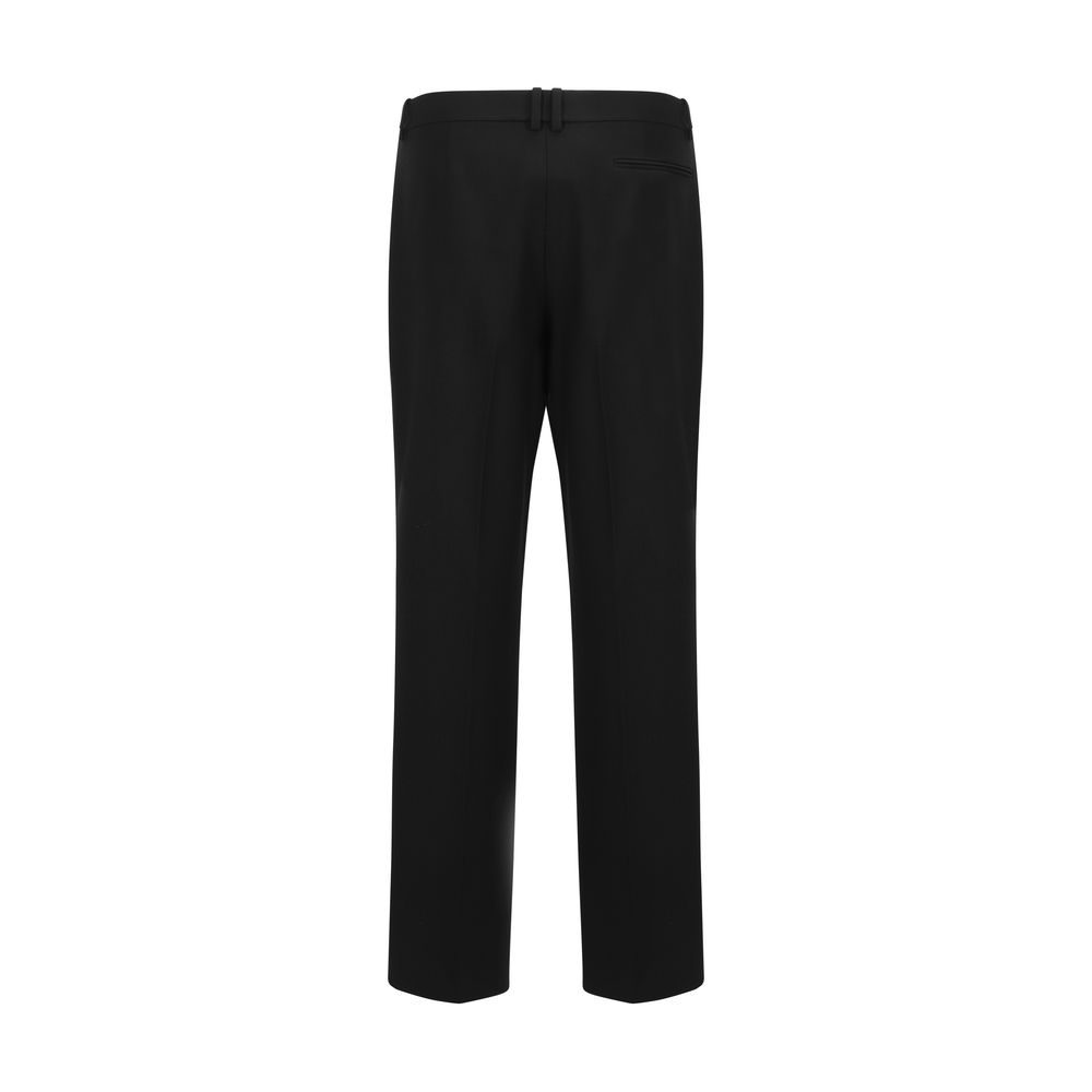 Albereta Pants