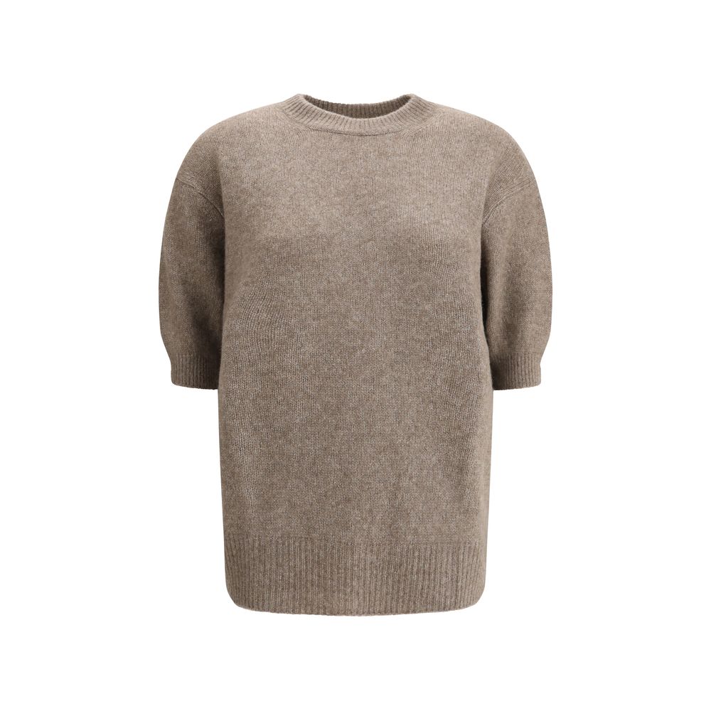 Siv cashmere Sweater