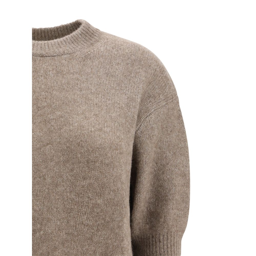 Siv cashmere Sweater