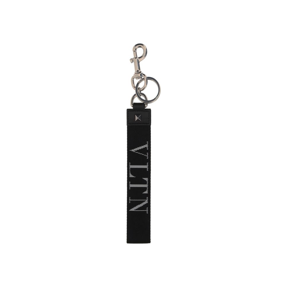 Valentino Garavani Key Ring