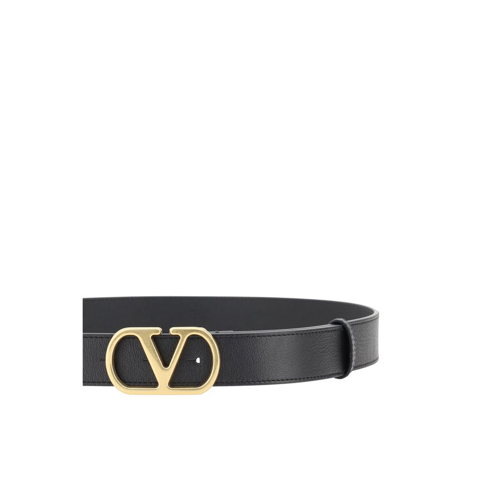 VLogo Belt