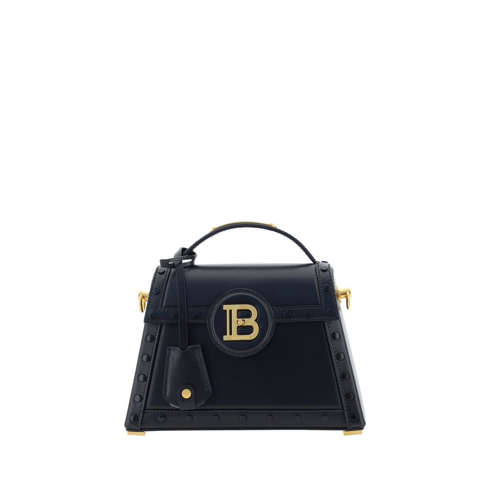 B-Buzz Dynasty Handbag