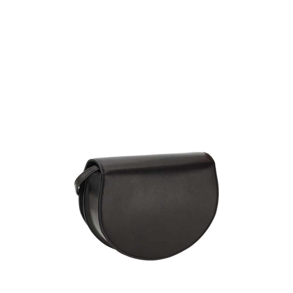 Canteen Shoulder Bag