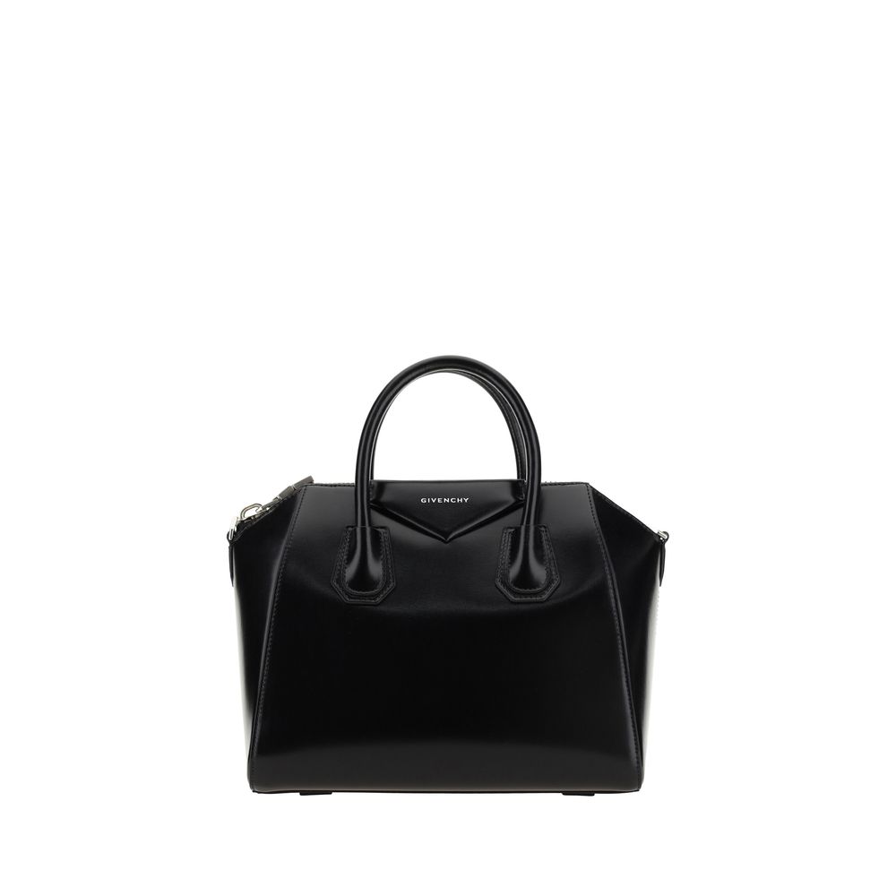 Antigona Handbag