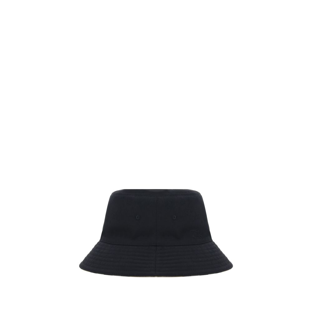 Reversible Bucket Hat