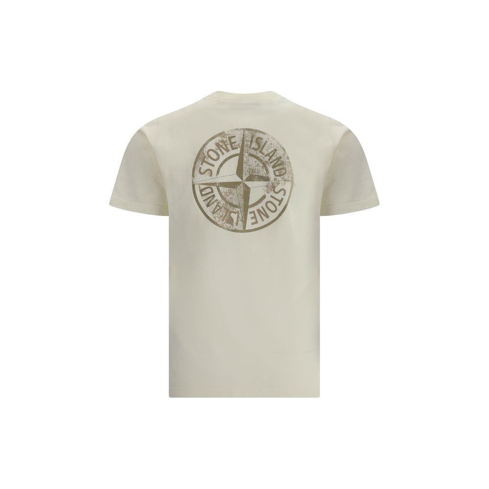 Logoed T-Shirt