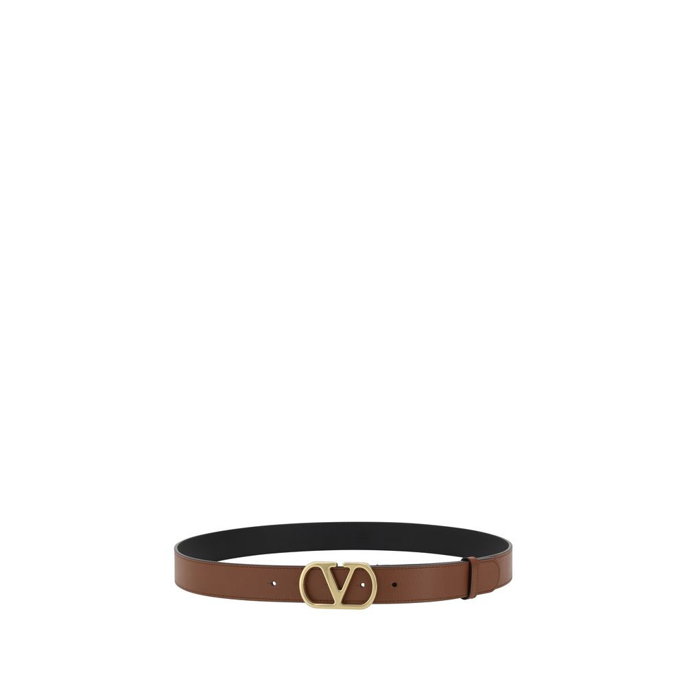 VLogo Belt