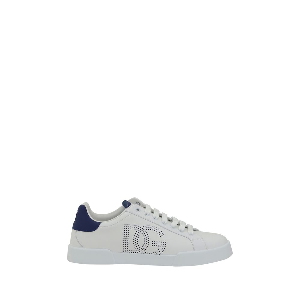 DG Sneakers