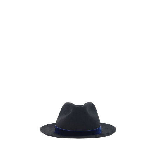 Fedora Hat