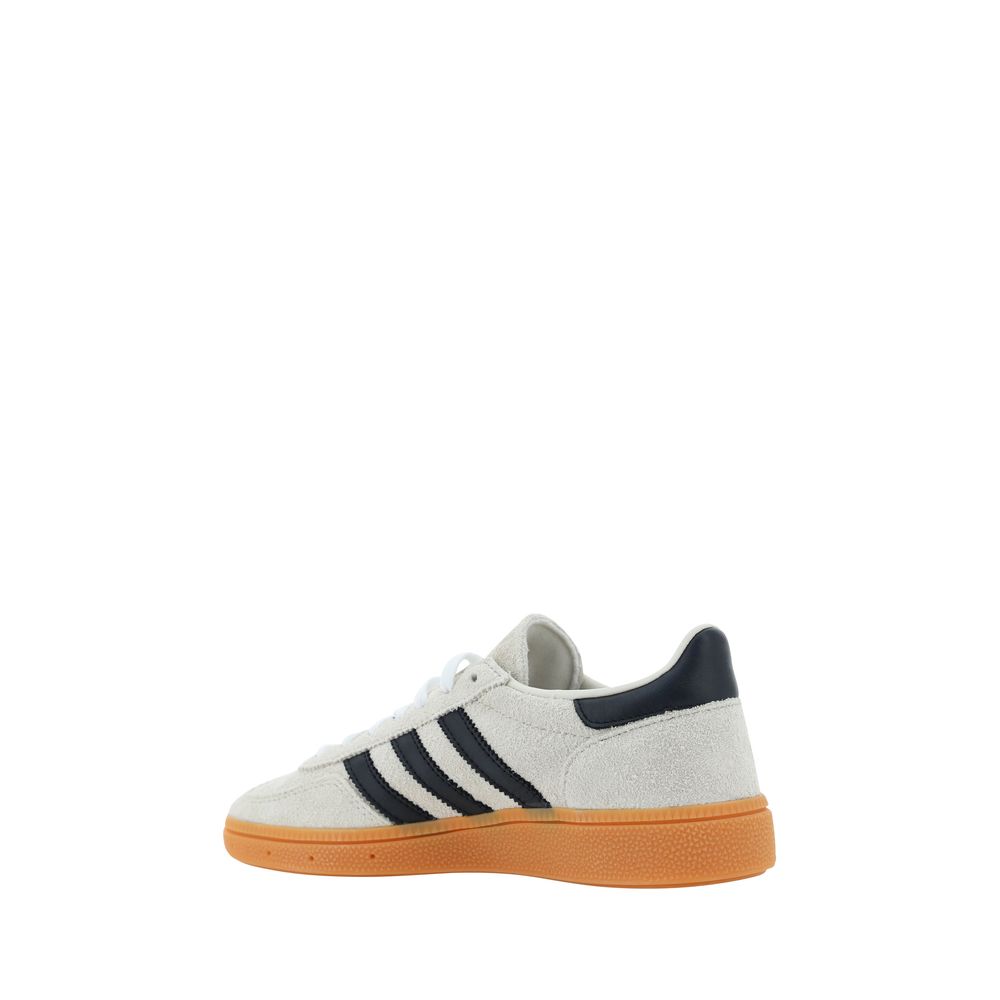 Handball Spezial Sneakers