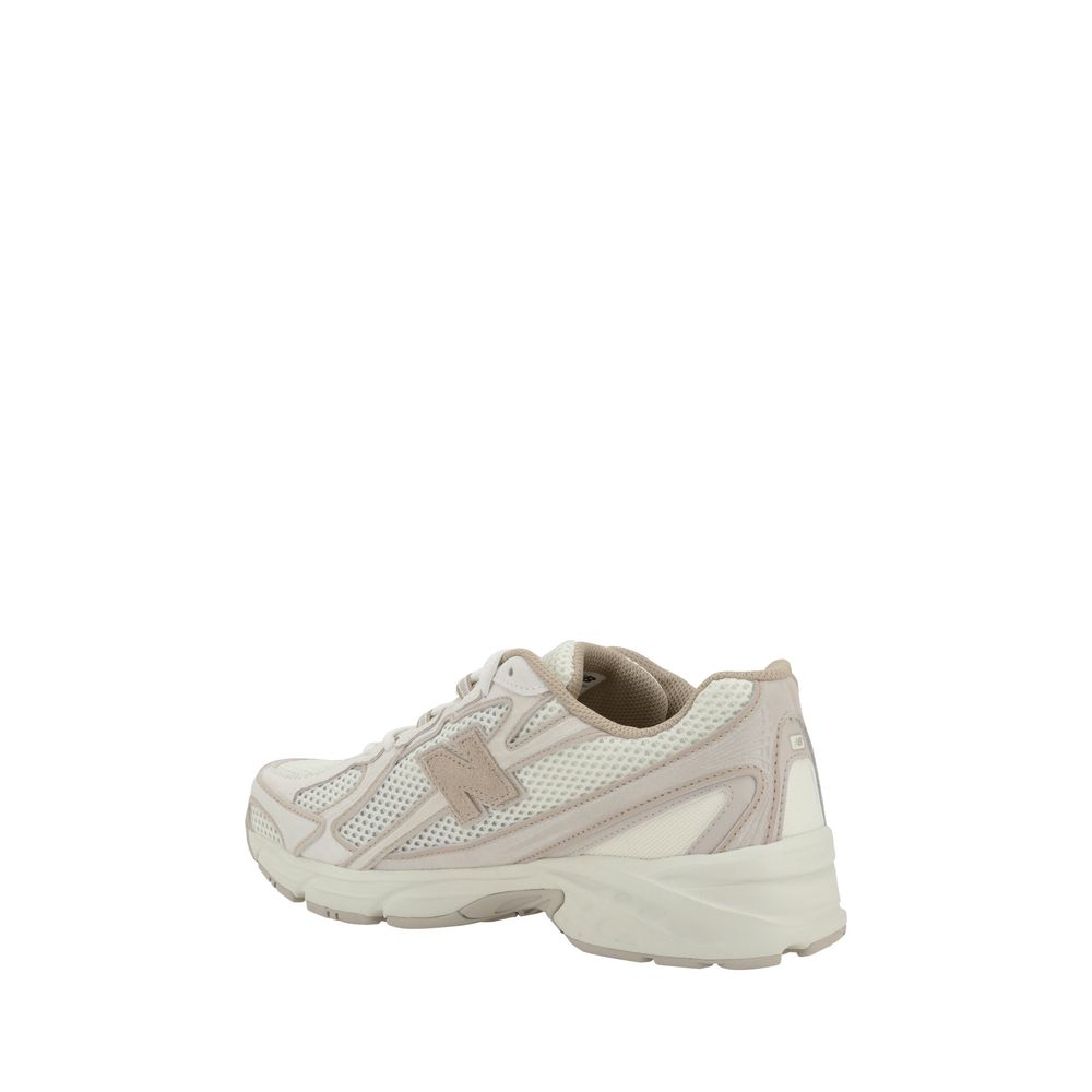 Tier 3 Sneakers