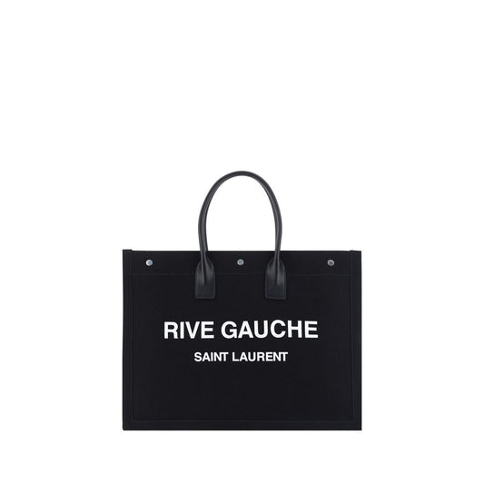 Rive Gauche Handbag