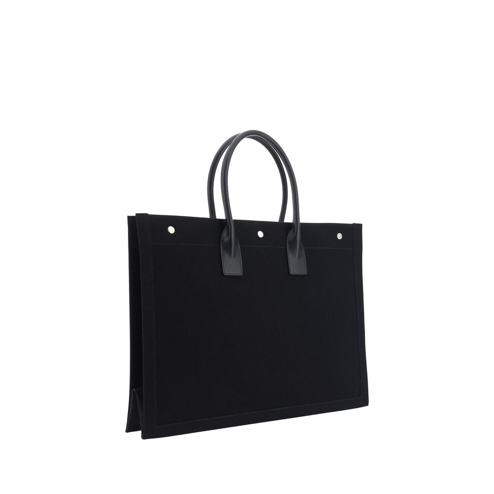 Rive Gauche Handbag