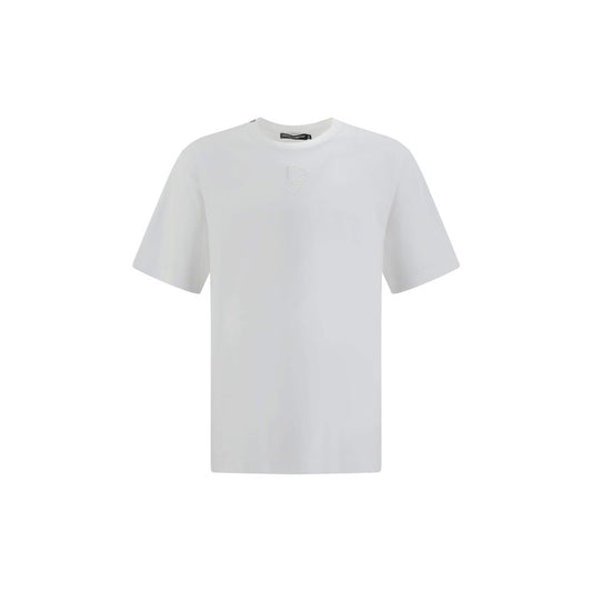 Logoed T-Shirt