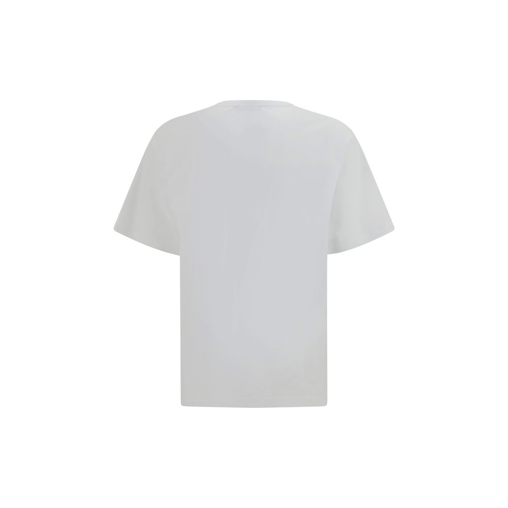 Logoed T-Shirt