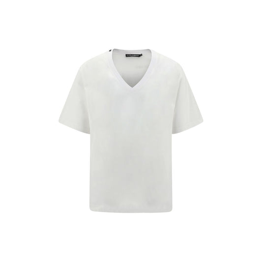 V-neck T-Shirt