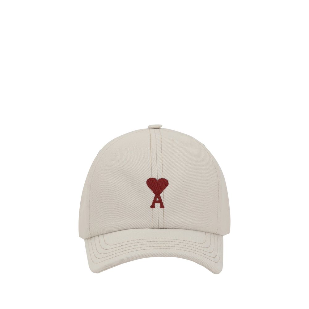 ADC Baseball Hat