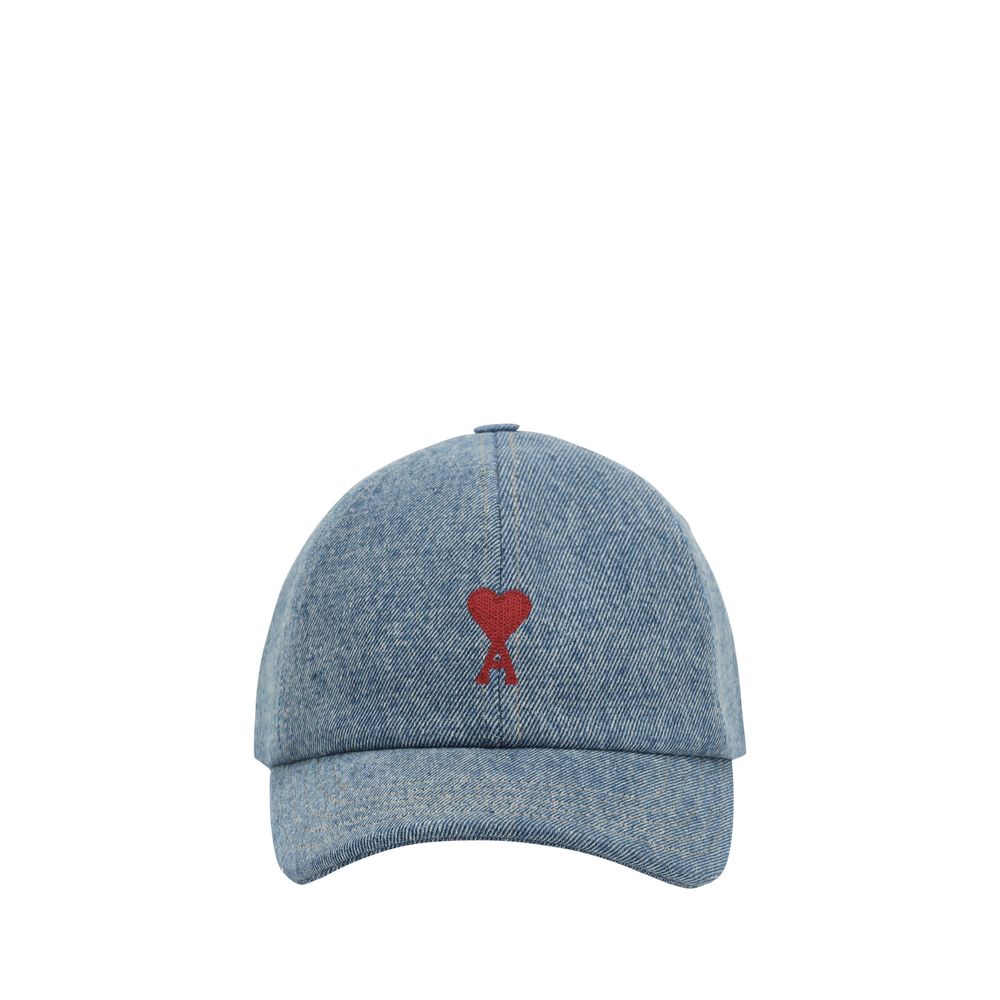 ADC Baseball Hat