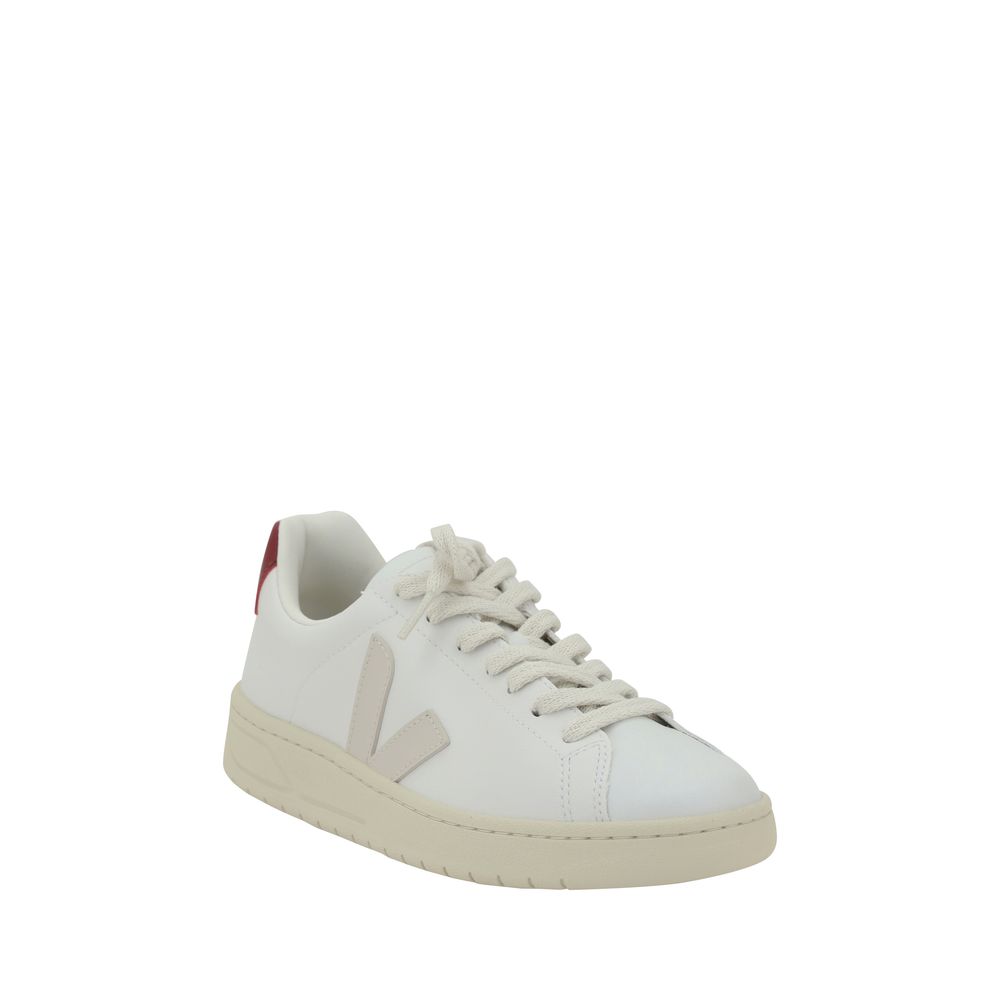 Urca Sneakers