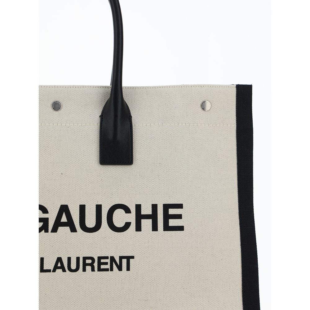 Rive Gauche Handbag