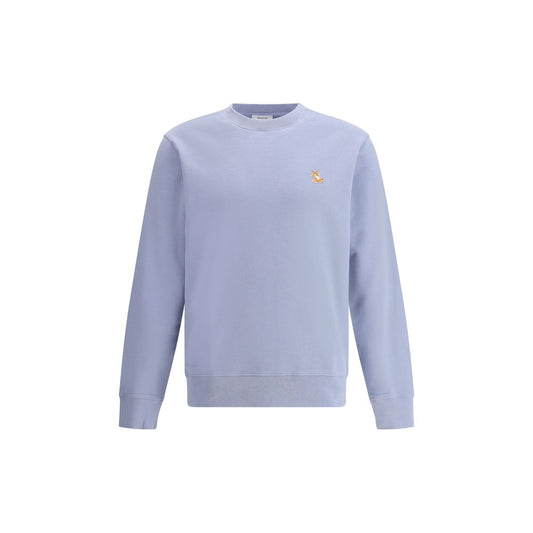 Logoed Sweatshirt