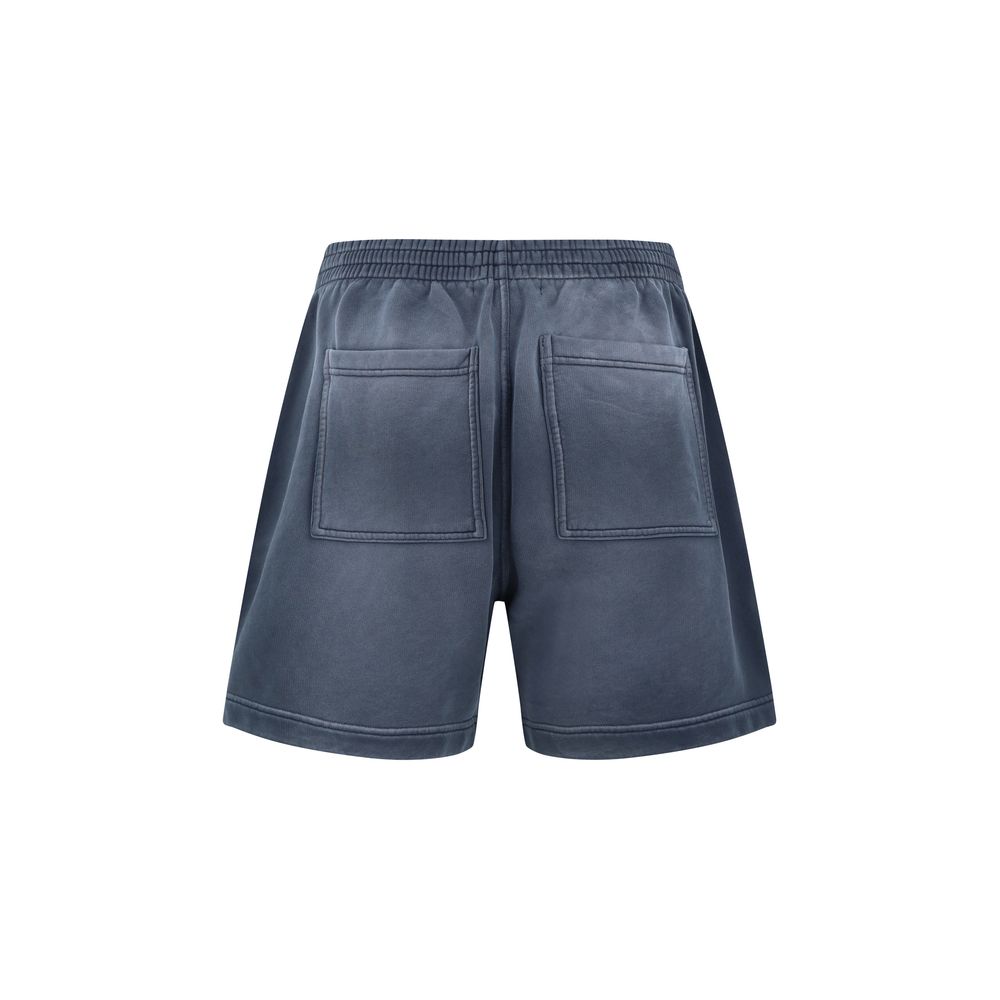 Owners Club Shorts