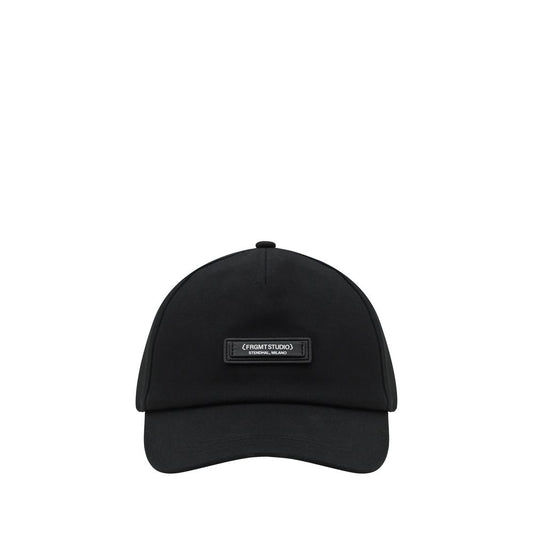 Moncler x FRGMT Baseball Cap