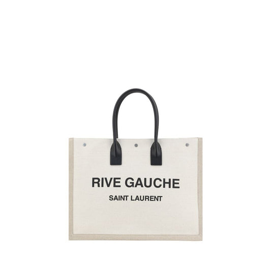 Rive Gauche Handbag