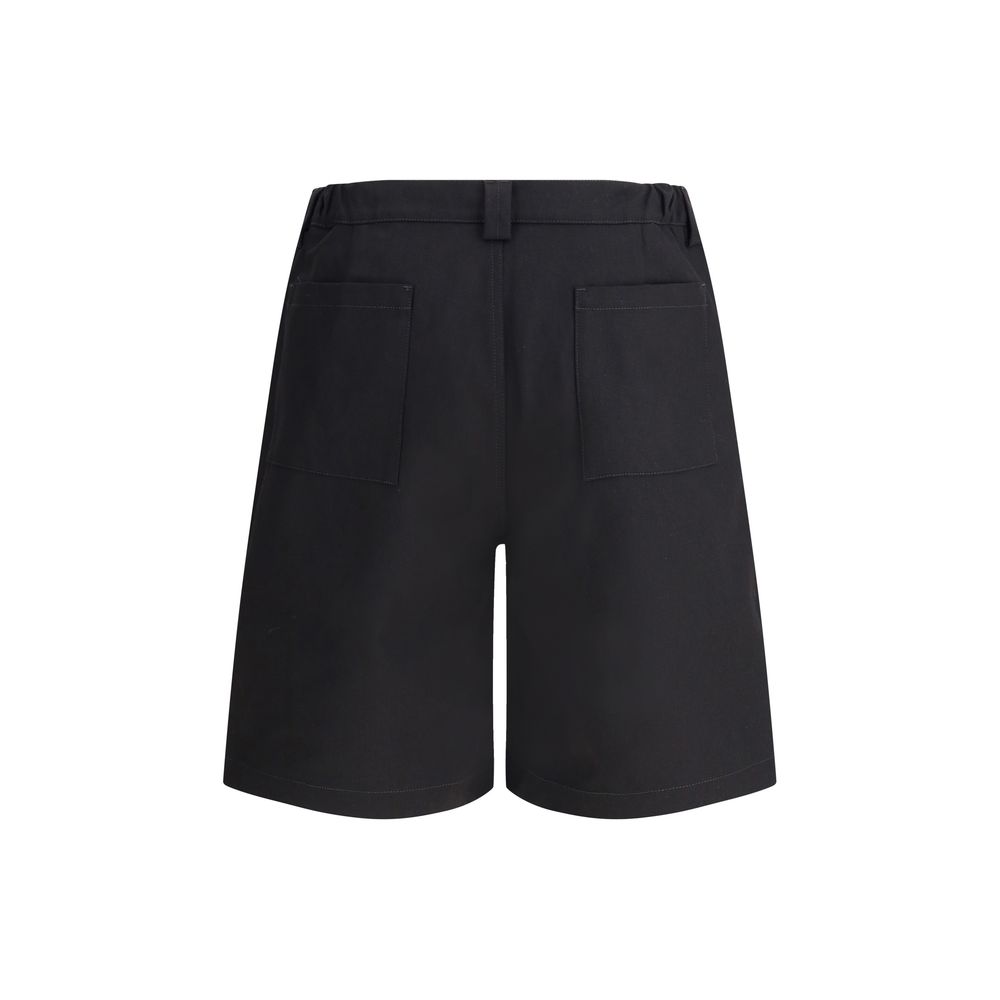 11000 Replicated Shorts