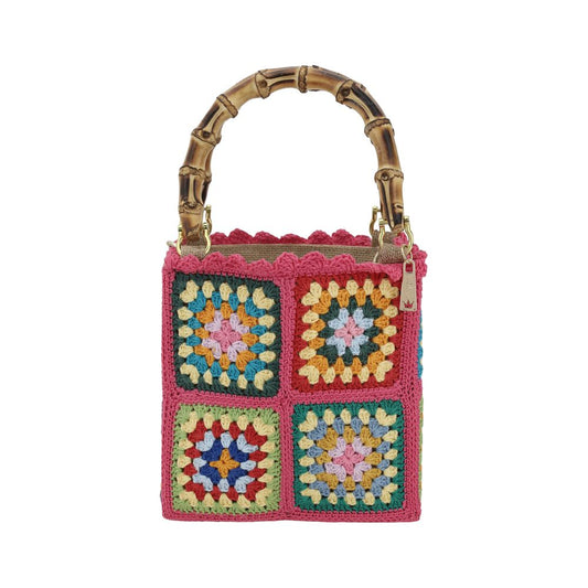 Summer mini Handbag