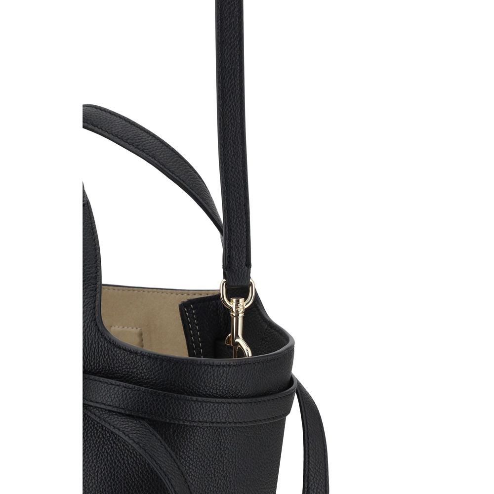 Romy Shoulder Bag