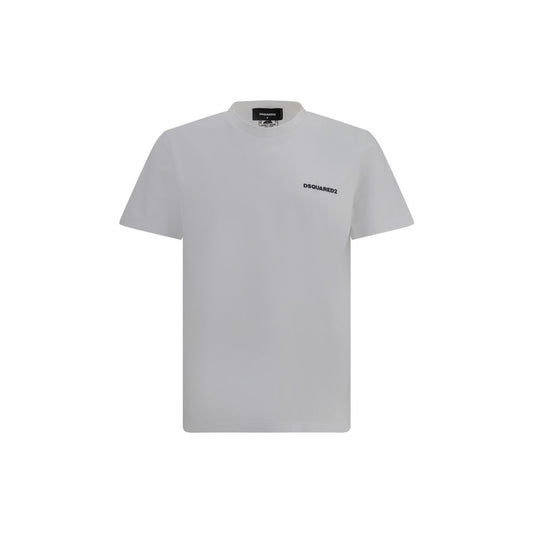 Tennis T-Shirt