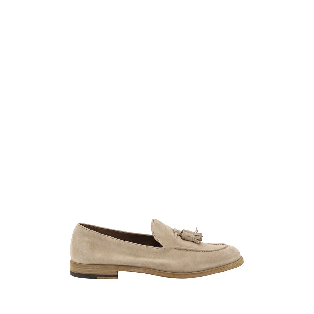 Avignone Loafers