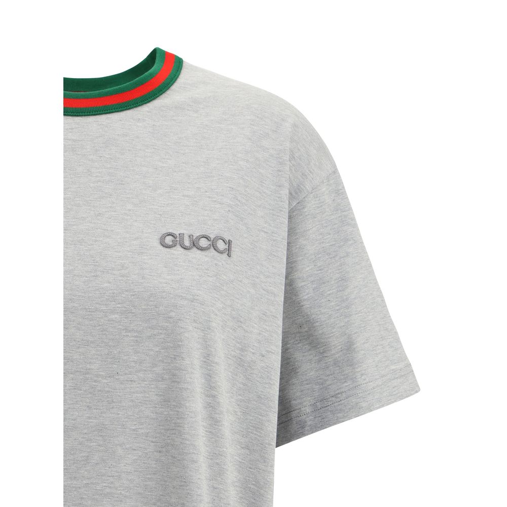 Ancora T-shirt