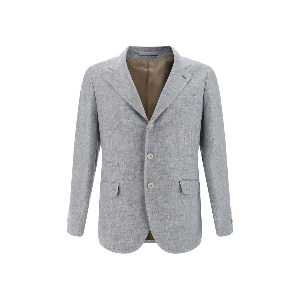 Blazer Jacket