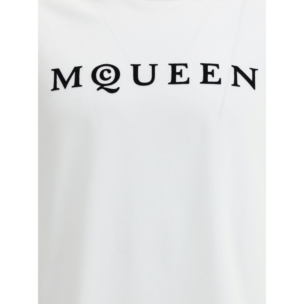 Logoed T-Shirt