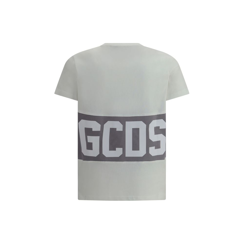 Logoed T-Shirt