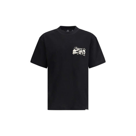 Race Way T-Shirt