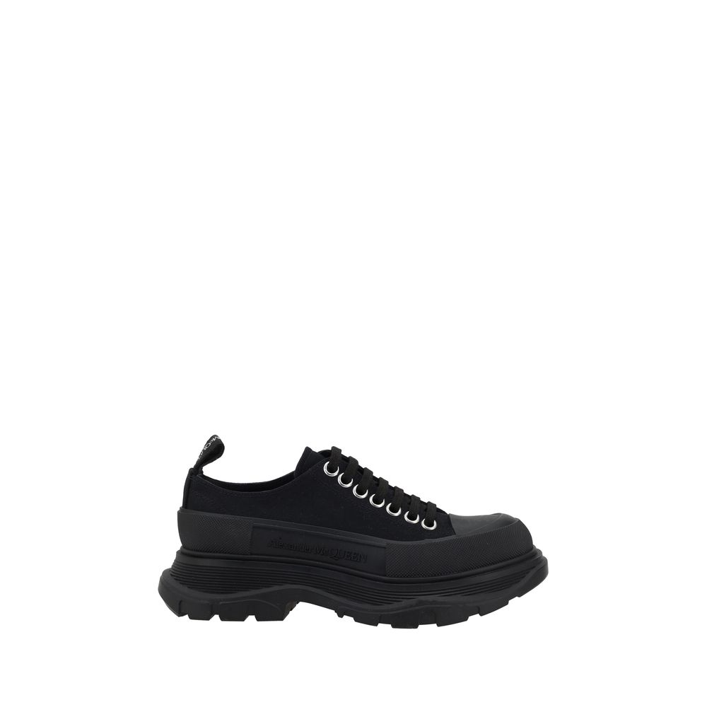 Tread Slick Sneakers