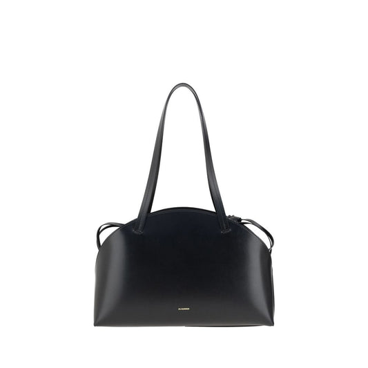 Curve Shoulder Bag