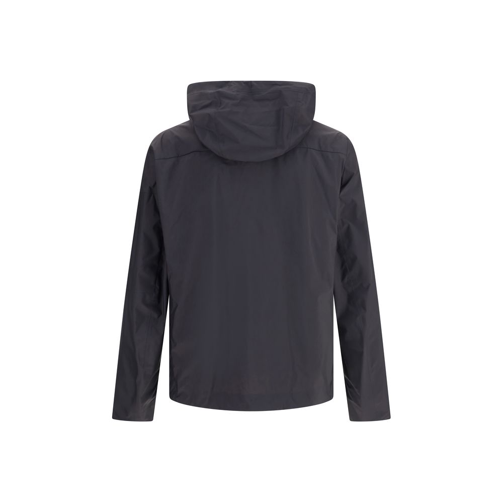 Waterproof Aso Jacket