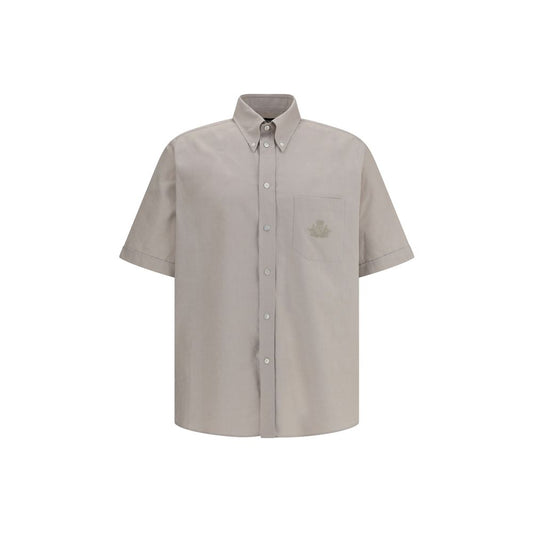 Short-sleeve Shirt