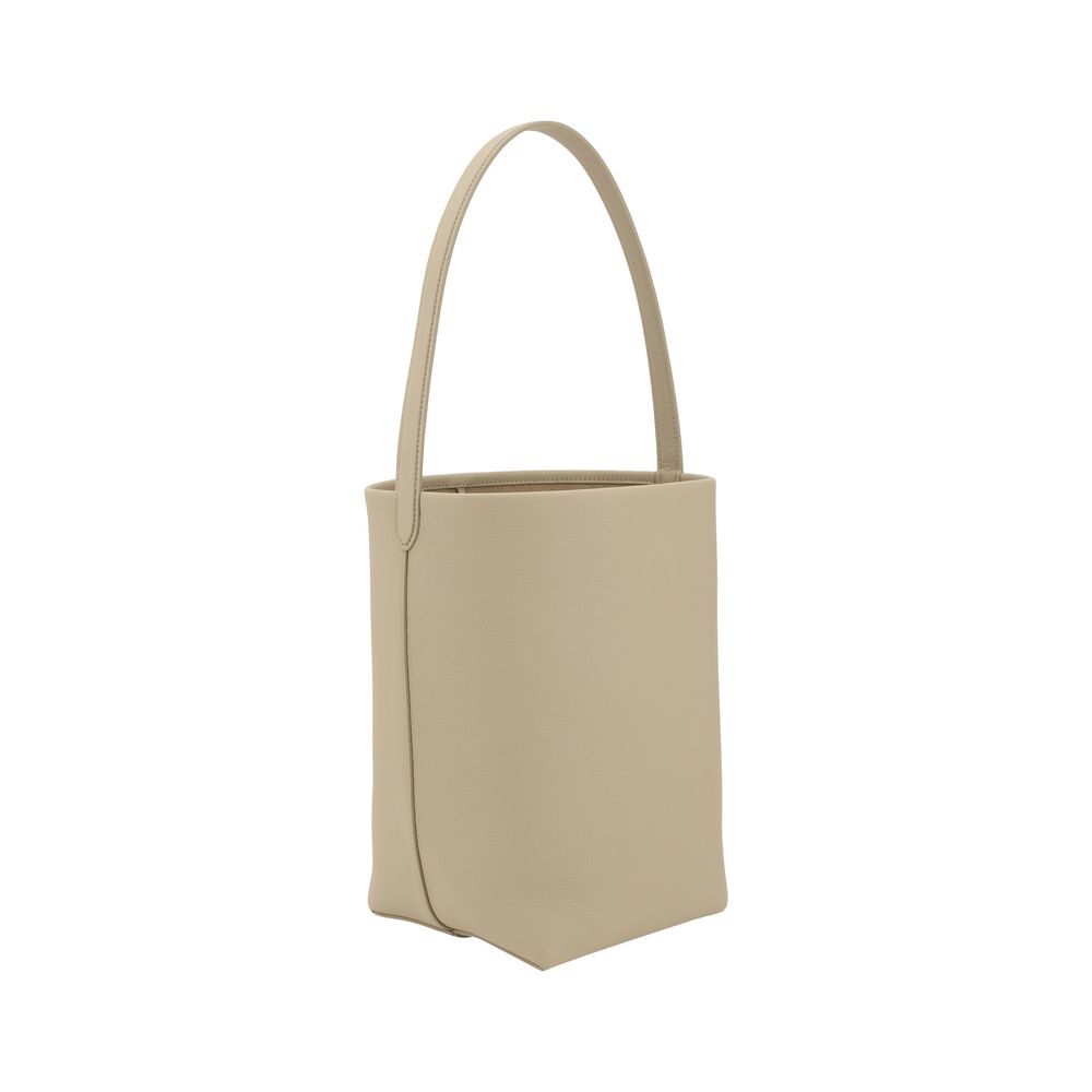 Park Medium Tote Bag