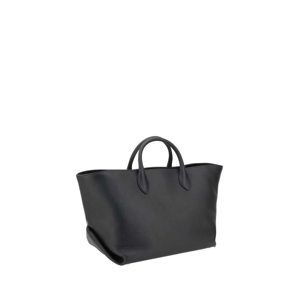 Amelia medium Tote Bag